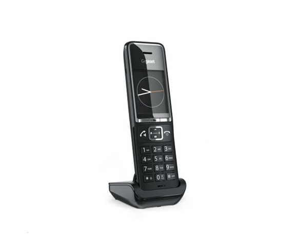 Gigaset Comfort 550 HX - ručka