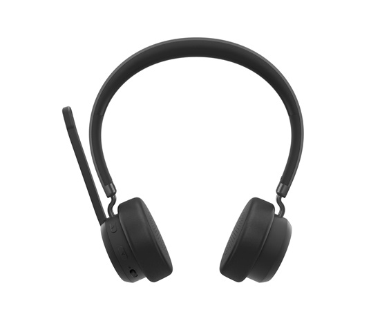 LENOVO sluchátka Wireless Stereo Headset