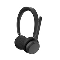LENOVO sluchátka Wireless Stereo Headset