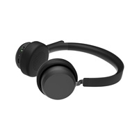 LENOVO sluchátka Wireless Stereo Headset