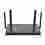 TP-Link Archer BE230 EasyMesh WiFi7 router(BE3600,2,4GHz/5GHz/6GHz,1x2,5GbEWAN,1x2,5GbELAN,3xGbELAN,1xUSB3.0)