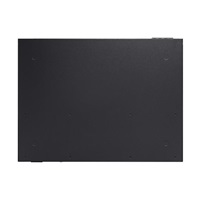 TP-Link OMADA switch SG3428XPP-M2 (24x2,5GbE, 4xSFP+,16xPoE+,8xPoE++,16xPoE+,500W)