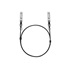 TP-Link OMADA SM6220-1M DAC twinax kabel (1m,2xSFP28)