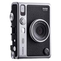 Fujifilm MINI EVO BLACK C černý
