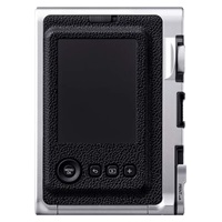 Fujifilm MINI EVO BLACK C černý