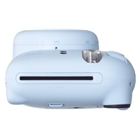 Fujifilm MINI 12 modrý