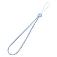 Fujifilm MINI 12 modrý