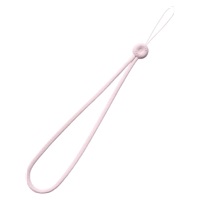 Fujifilm MINI 12 růžový