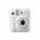 Fujifilm MINI 12 bílý