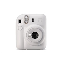 Fujifilm MINI 12 bílý