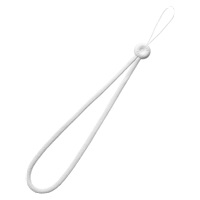 Fujifilm MINI 12 bílý