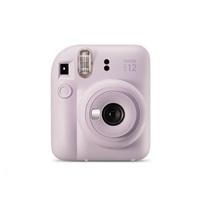 Fujifilm MINI 12 fialový