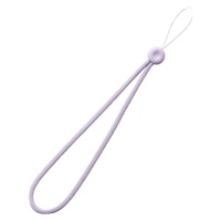 Fujifilm MINI 12 fialový