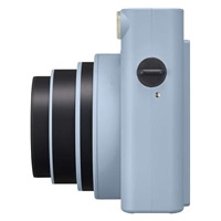 Fujifilm INSTAX SQ1 GLACIER modrý EX D