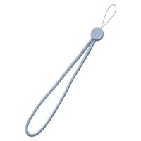 Fujifilm INSTAX SQ1 GLACIER modrý EX D