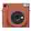 Fujifilm INSTAX SQ1 TERRACOTTA ORANGE EX D + SQ1 CAMERA CASE oranžový