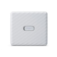 Fujifilm INSTAX TISKÁRNA WIDE LINK bíla