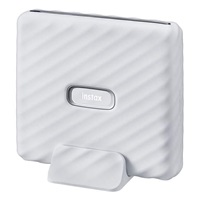 Fujifilm INSTAX TISKÁRNA WIDE LINK bíla