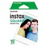 Fujifilm Film Instax Square 10 List
