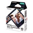 Fujifilm Film Instax Square Star Illumination 10 List