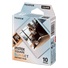 Fujifilm Film Instax Square Sunset 10 List