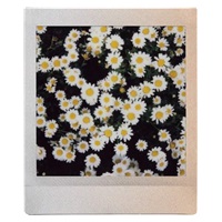 Fujifilm Film Instax Square Sunset 10 List