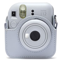 Fujifilm Pouzdro pro MINI 12 bílé