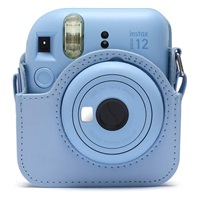 Fujifilm Pouzdro pro MINI 12 modré