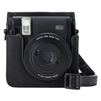 Fujifilm Pouzdro pro MINI 99 - černé