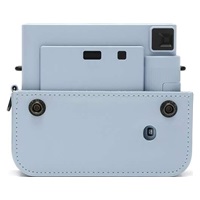 Fujifilm pouzdro pro SQ1 CAMERA CASE modrý