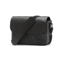 Fujifilm Wide LINK Printer Bag