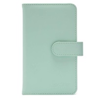 Fujifilm Album Mini 12 zelené