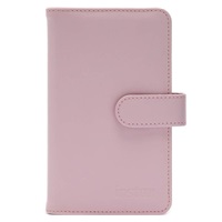 Fujifilm Album Mini 12 růžové