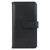 Fujifilm Album Mini 12 černé