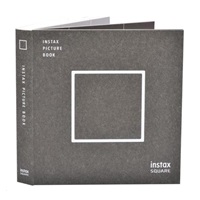 Fujifilm Album SQUARE PICTURE BOOK
