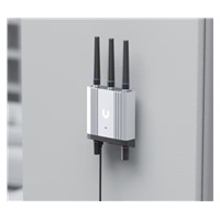 UBNT UMR - Industrial Mobile Router