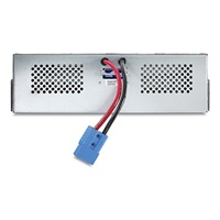 APC Smart-UPS XL 48V RM 3U Battery Pack