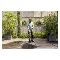 Karcher K 5 WCM Premium Home vysokotlaký čistič, 2100 W, 145 bar, 500 l/h, vodou chlazený motor