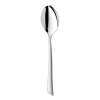 WMF Virginia Cromargan protect set příborů, 30 kusů, nerezová ocel