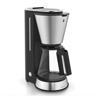 WMF Aroma KITCHENminis kávovar na překapávanou kávu, 760 W, vyjímatelná filtrační vložka