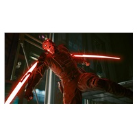 PS5 hra Cyberpunk 2077 Ultimate Edition