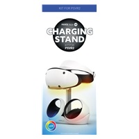 PSVR2 PS5 Charging Stand