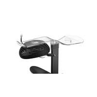 PSVR2 PS5 Charging Stand