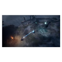 PS5 hra Titan Quest 2