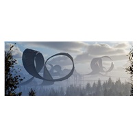 PS5 hra Wreckreation