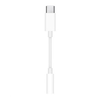 APPLE USB-C to 3.5 mm Headphone Jack Adapter