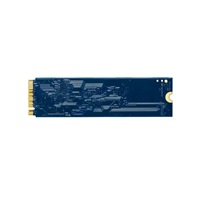 Kingston SSD 2TB NV3, M.2 2280, NVMe PCIe Gen4x4, (R: 6000MB/s; W: 5000MB/s)