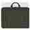 HP 15.6-inch Modular Laptop Sleeve - taška