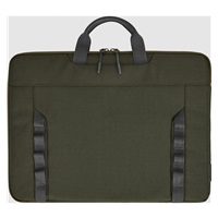 HP 15.6-inch Modular Laptop Sleeve - taška