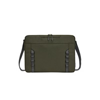 HP 15.6-inch Modular Laptop Sleeve - taška